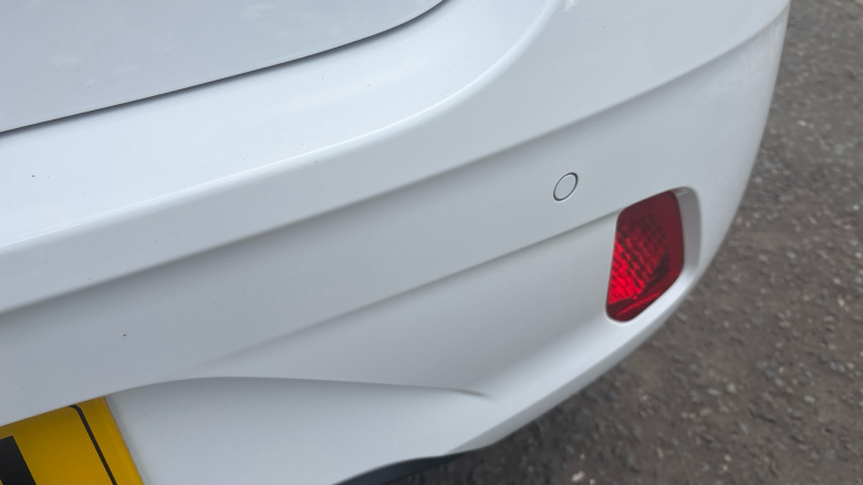 Hyundai i10 1.0 Advance 5dr Petrol Hatchback